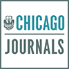 https://elsevierlogin.com/Journal-of-Human-Capital